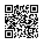 71961-060LF QRCode