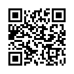 71L30-02-2-02N QRCode