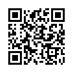 71L30-03-3-02N QRCode