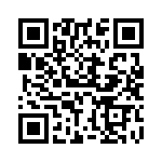 71V016SA20BFG8 QRCode