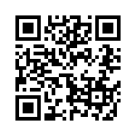 71V3556SA150BQ QRCode