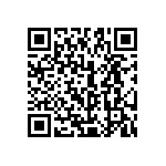 71V65603S100BQGI QRCode