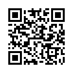 7201J11ZQE12 QRCode