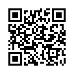 7201L2D8CQES QRCode