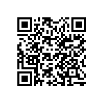 7201L41D9AV2BE3 QRCode