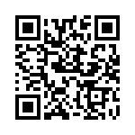 7201L41DZQE2 QRCode