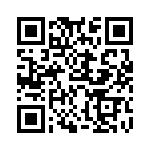 7201P1Y9AV2BE QRCode