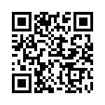 7201P3Y9Z3BE QRCode