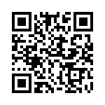 7202-12-1101 QRCode