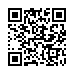 7203J50ZGE3 QRCode