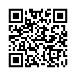 7203L2PY9AV2BE QRCode