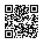 7203L40LB QRCode