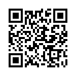 7203P3D9AGE QRCode