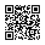 7203SPDZBE QRCode