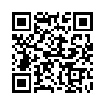 7203SPHCQE QRCode