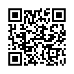 7205T1PZ3QE QRCode