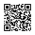 7208K9AV2BE3 QRCode