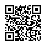 7208P3CWZ3QE QRCode