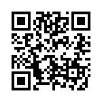 7211MYZQE QRCode