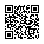 7211P3H3V4QE QRCode