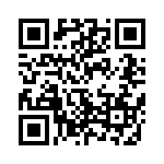 7213J16CBE22 QRCode