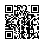 7215MDV7QE QRCode