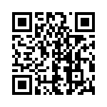 7215P1YCKE2 QRCode