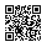 72225LB15TFI8 QRCode