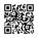 72916-0 QRCode