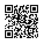 72917-0 QRCode