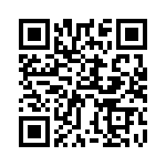 72V281L15PF8 QRCode