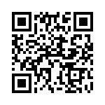 72V3660L10PF8 QRCode