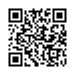 7301-12-1010 QRCode