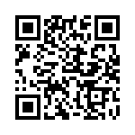 7301L2Y9W5BE QRCode