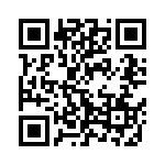 7334L2620F13LF QRCode