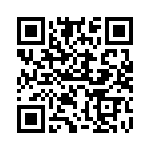 7381-4SG-300 QRCode