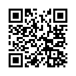 73L1R56J QRCode