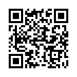 73L6R16J QRCode