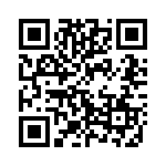 73M2R024F QRCode