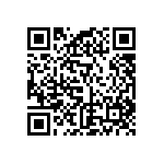 73S1210F-68IM-F QRCode