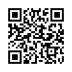 741X043000XP QRCode