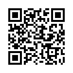 742C043223JTR QRCode