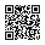 743W-00-03 QRCode