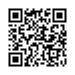 745209-5 QRCode