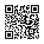 74651175R QRCode