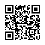 7466105R QRCode