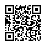 746881-1 QRCode