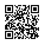 747868-1 QRCode