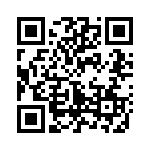 749556-1 QRCode