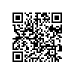 74ABT162823ADLRG4 QRCode